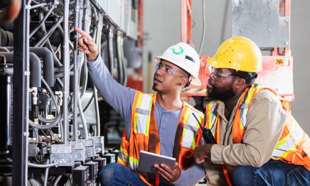 Best Emergency Electrician Near Me  in Gibbsboro, NJ